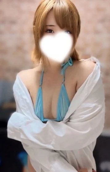 東(あずま) りょう