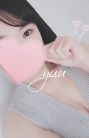 綾瀬 ゆう