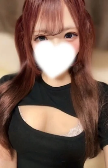 愛須りんか