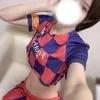 天野　こころ