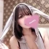 神楽　ゆん