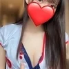 芳根ひより