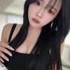 前田　せな