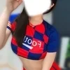 流川るな