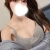桃白　かな