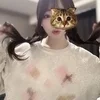堀北　れい