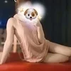 凛堂ゆいか