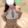 一二三　さつき