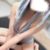 一ノ瀬　えみり
