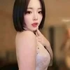 前田　せな
