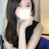 水瀬　みなと