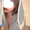 岩倉れいん