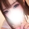 輝月　ゆう