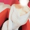 高峰　まや
