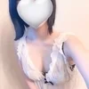 花宮　さくらこ