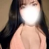 黒木　ゆみ