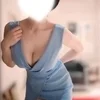 高峰　まや