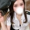 水瀬　みなと