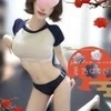 夏乃　はなび