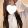 凛堂ゆいか