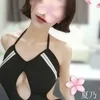 夏乃　はなび