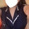 姫川　りり