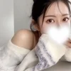 桃白　かな