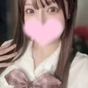 九条　あい