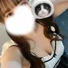 加藤　ゆな