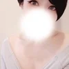 高峰　まや