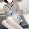 白子　なぴ