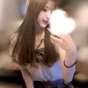 与田ゆらの