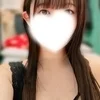 加藤　ゆな