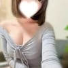 夏川りんね
