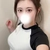水瀬　みなと
