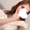 愛咲　てぃな