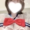 夏川りんね