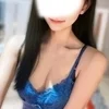 桃瀬　えれな