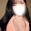 黒木　ゆみ