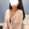 桃瀬　えれな