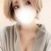 神崎　つな