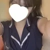 姫川 りり