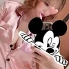 天使 ひめな