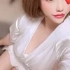 天使 ひめな