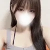 今井 蛍