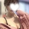 白空 あず