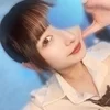 藍沢　うるは