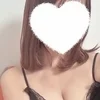 二宮　るあ