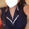 姫川 りり