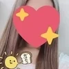 丸高 ゆあ